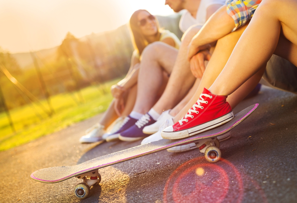 9a-noorsootoo.jpg