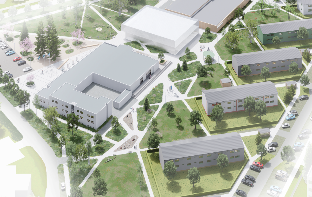 Park vaade kõrgelt.png