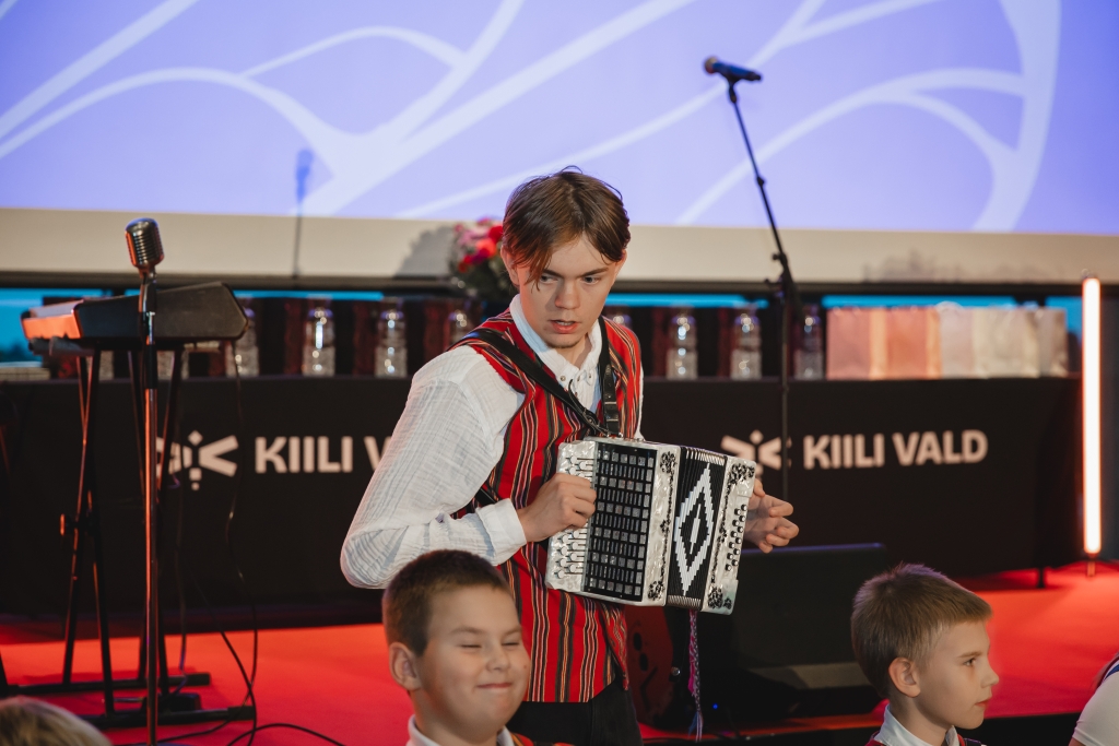 Kiili õpetajatepäeva tähistamine (146).jpg